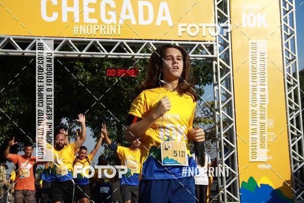 Buy your photos of the eventCorrida Ternium 2019 on Fotop
