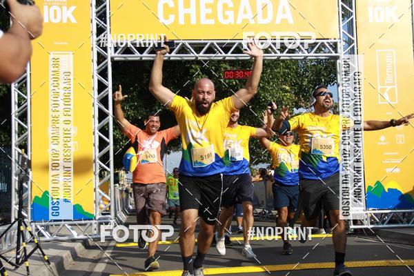Buy your photos of the eventCorrida Ternium 2019 on Fotop