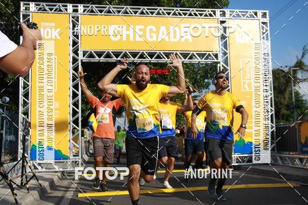 Buy your photos of the eventCorrida Ternium 2019 on Fotop