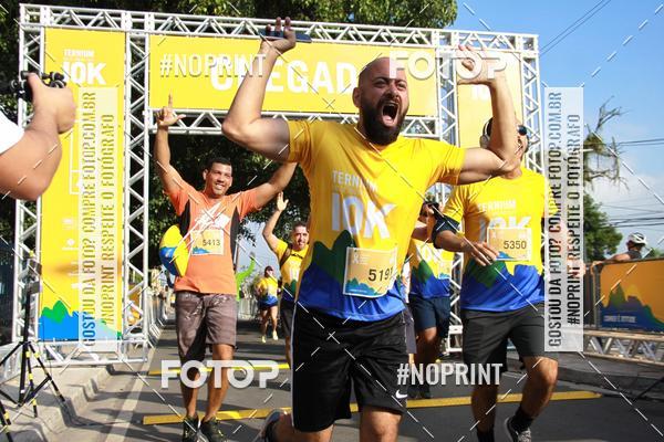 Buy your photos of the eventCorrida Ternium 2019 on Fotop