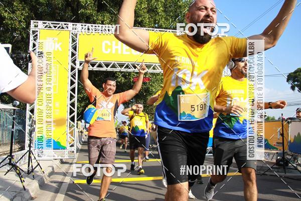 Buy your photos of the eventCorrida Ternium 2019 on Fotop
