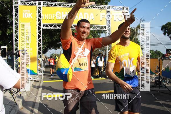 Buy your photos of the eventCorrida Ternium 2019 on Fotop