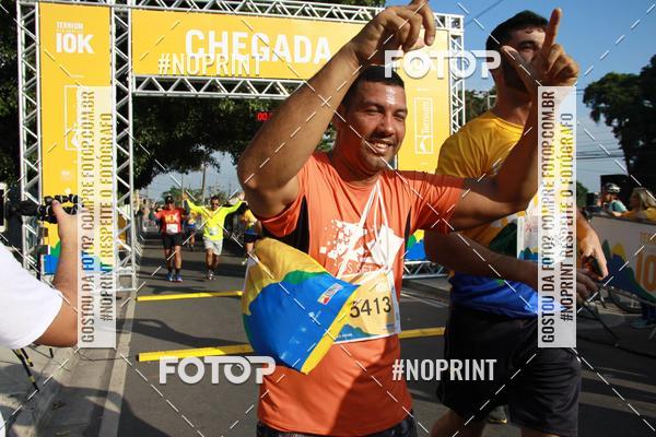 Buy your photos of the eventCorrida Ternium 2019 on Fotop