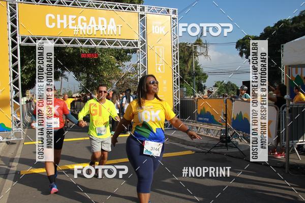 Buy your photos of the eventCorrida Ternium 2019 on Fotop