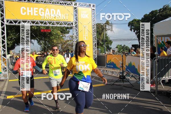Buy your photos of the eventCorrida Ternium 2019 on Fotop