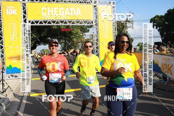 Buy your photos of the eventCorrida Ternium 2019 on Fotop