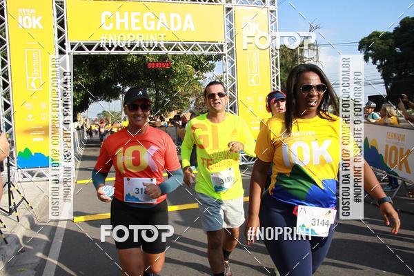 Buy your photos of the eventCorrida Ternium 2019 on Fotop