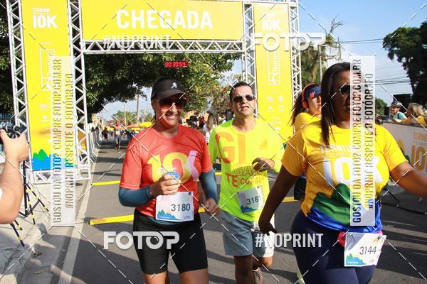 Buy your photos of the eventCorrida Ternium 2019 on Fotop