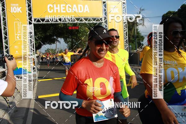 Buy your photos of the eventCorrida Ternium 2019 on Fotop
