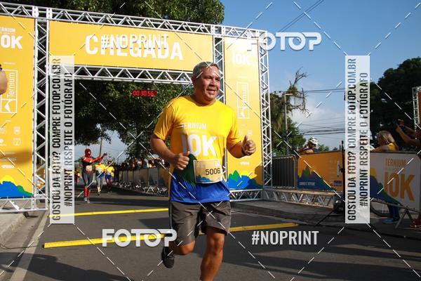 Buy your photos of the eventCorrida Ternium 2019 on Fotop