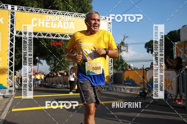 Buy your photos of the eventCorrida Ternium 2019 on Fotop