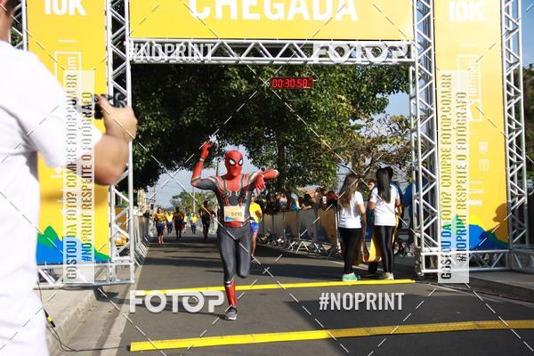 Buy your photos of the eventCorrida Ternium 2019 on Fotop