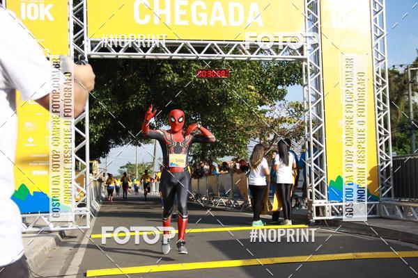 Buy your photos of the eventCorrida Ternium 2019 on Fotop
