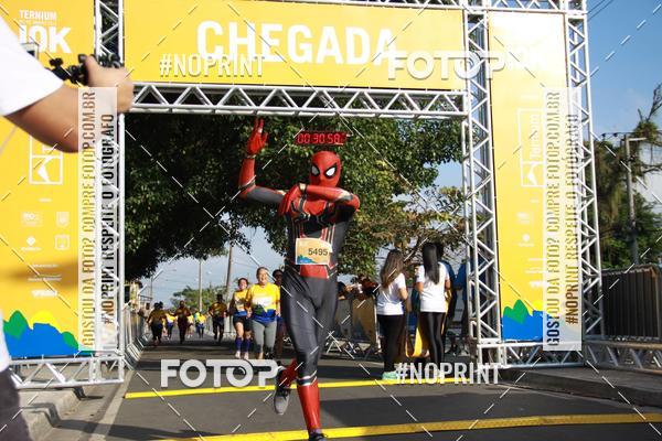 Buy your photos of the eventCorrida Ternium 2019 on Fotop
