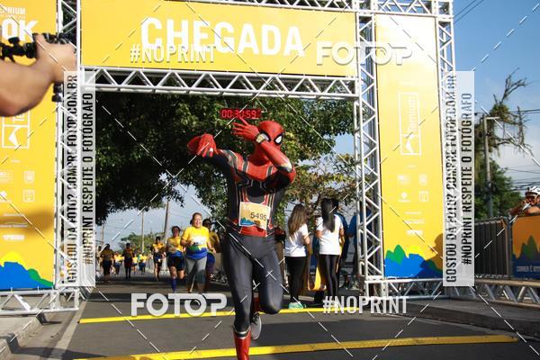 Buy your photos of the eventCorrida Ternium 2019 on Fotop