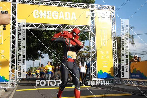 Buy your photos of the eventCorrida Ternium 2019 on Fotop