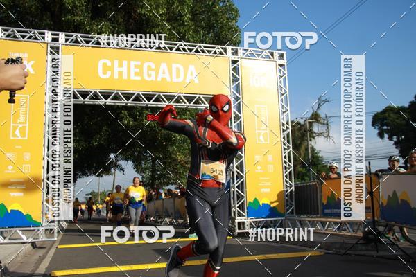 Buy your photos of the eventCorrida Ternium 2019 on Fotop