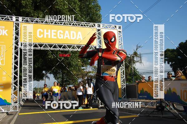 Buy your photos of the eventCorrida Ternium 2019 on Fotop