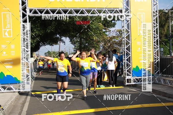 Buy your photos of the eventCorrida Ternium 2019 on Fotop