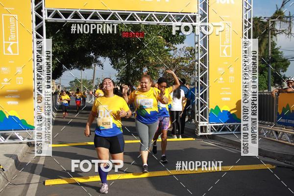 Buy your photos of the eventCorrida Ternium 2019 on Fotop
