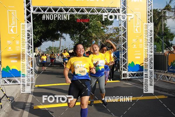 Buy your photos of the eventCorrida Ternium 2019 on Fotop