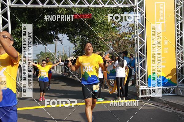 Buy your photos of the eventCorrida Ternium 2019 on Fotop