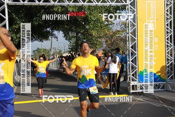 Buy your photos of the eventCorrida Ternium 2019 on Fotop