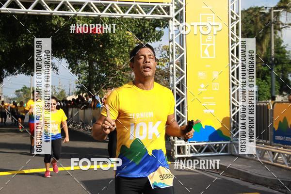 Buy your photos of the eventCorrida Ternium 2019 on Fotop