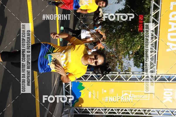 Buy your photos of the eventCorrida Ternium 2019 on Fotop