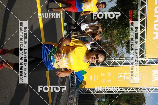 Buy your photos of the eventCorrida Ternium 2019 on Fotop