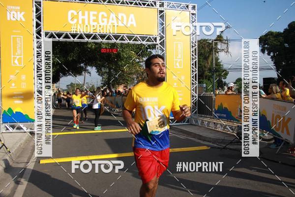 Buy your photos of the eventCorrida Ternium 2019 on Fotop