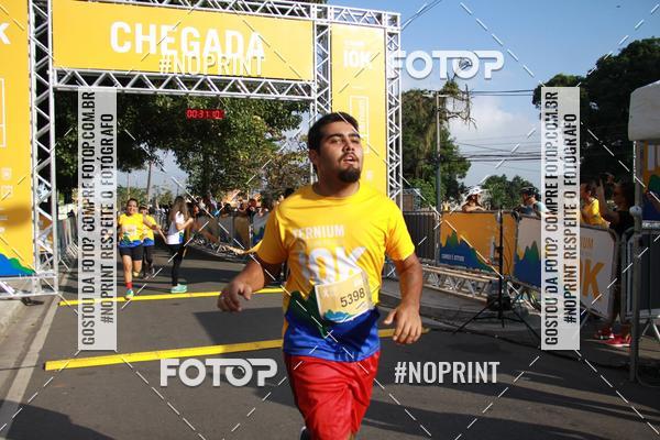 Buy your photos of the eventCorrida Ternium 2019 on Fotop