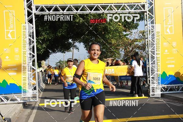 Buy your photos of the eventCorrida Ternium 2019 on Fotop