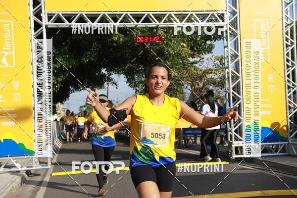Buy your photos of the eventCorrida Ternium 2019 on Fotop