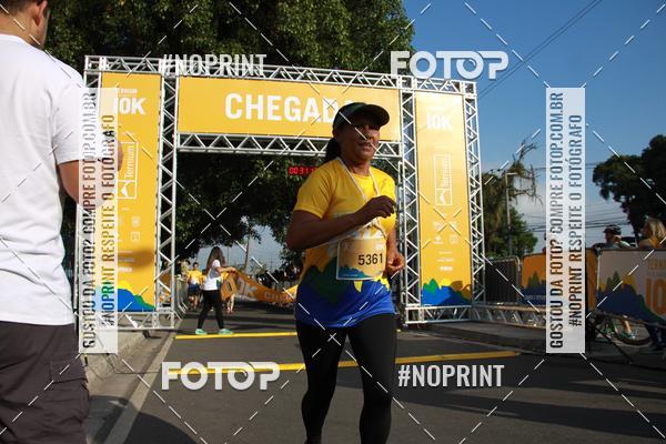 Buy your photos of the eventCorrida Ternium 2019 on Fotop