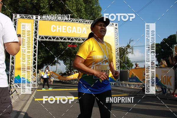 Buy your photos of the eventCorrida Ternium 2019 on Fotop