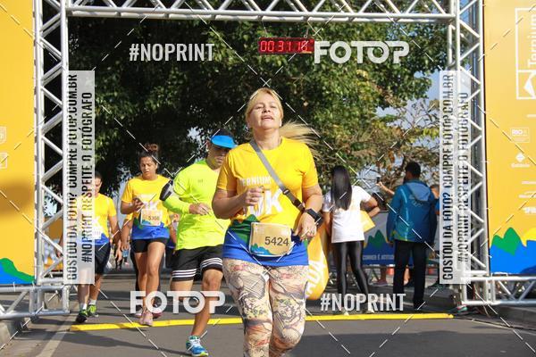 Buy your photos of the eventCorrida Ternium 2019 on Fotop