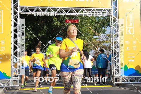 Buy your photos of the eventCorrida Ternium 2019 on Fotop