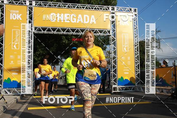 Buy your photos of the eventCorrida Ternium 2019 on Fotop