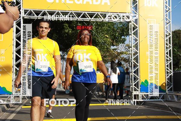 Buy your photos of the eventCorrida Ternium 2019 on Fotop