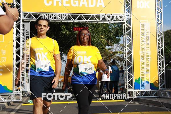 Buy your photos of the eventCorrida Ternium 2019 on Fotop
