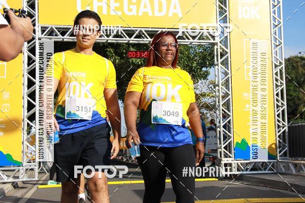 Buy your photos of the eventCorrida Ternium 2019 on Fotop