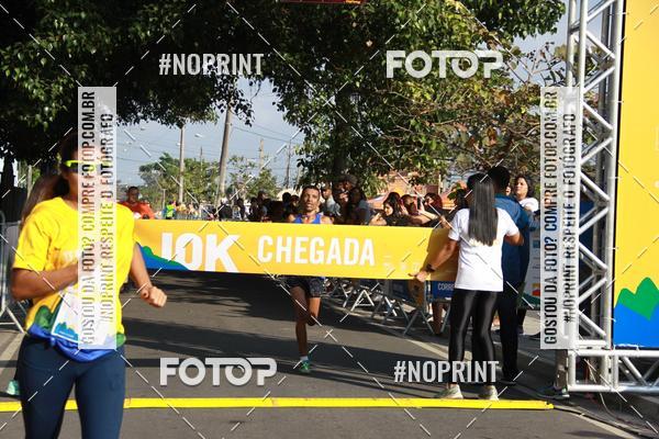 Buy your photos of the eventCorrida Ternium 2019 on Fotop