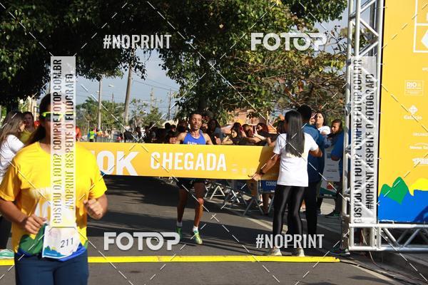 Buy your photos of the eventCorrida Ternium 2019 on Fotop