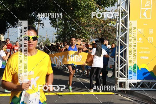 Buy your photos of the eventCorrida Ternium 2019 on Fotop