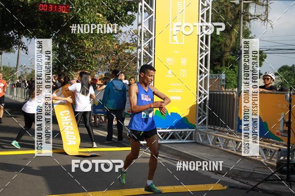 Buy your photos of the eventCorrida Ternium 2019 on Fotop