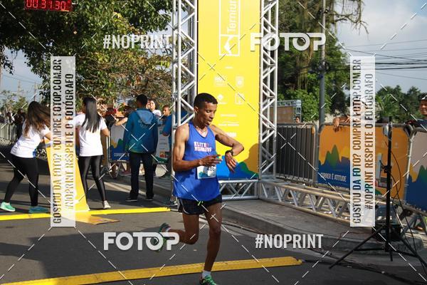Buy your photos of the eventCorrida Ternium 2019 on Fotop