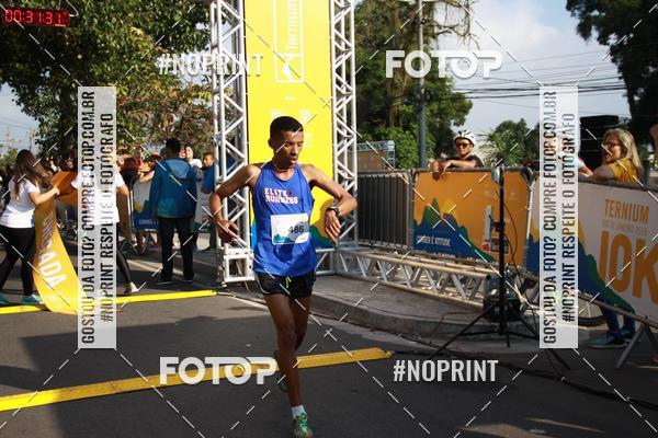 Buy your photos of the eventCorrida Ternium 2019 on Fotop