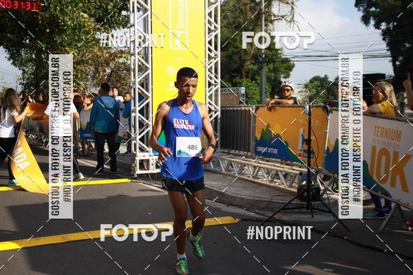 Buy your photos of the eventCorrida Ternium 2019 on Fotop