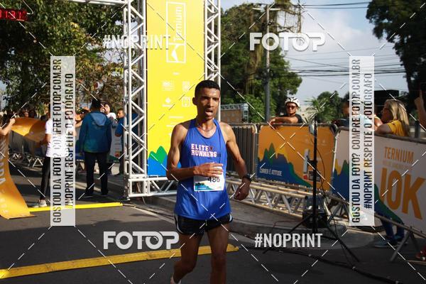 Buy your photos of the eventCorrida Ternium 2019 on Fotop